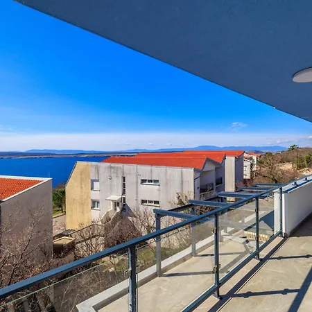 Schmidt Veliki Apartmán