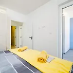 Apartman Schmidt Veliki