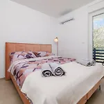 Apartman Schmidt Veliki Dramalj