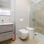 Apartman Schmidt Veliki