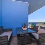 Apartman Schmidt Veliki