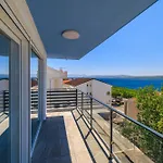 Apartman Schmidt Veliki
