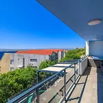 Schmidt Veliki Apartman *