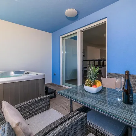 Schmidt Veliki *