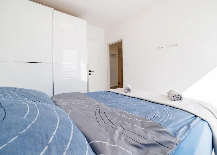 Schmidt Veliki Dramalj