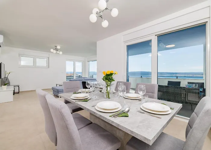 Schmidt Veliki Dramalj