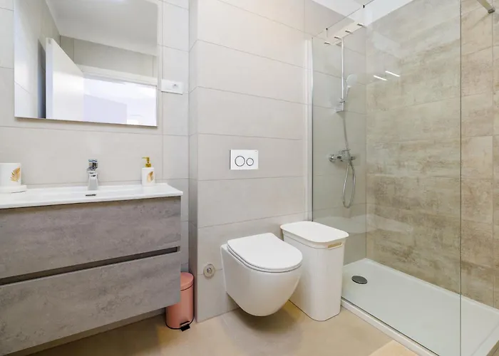 Apartman Schmidt Veliki