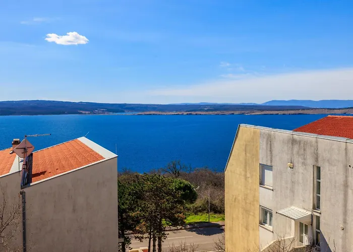 Schmidt Veliki Apartman