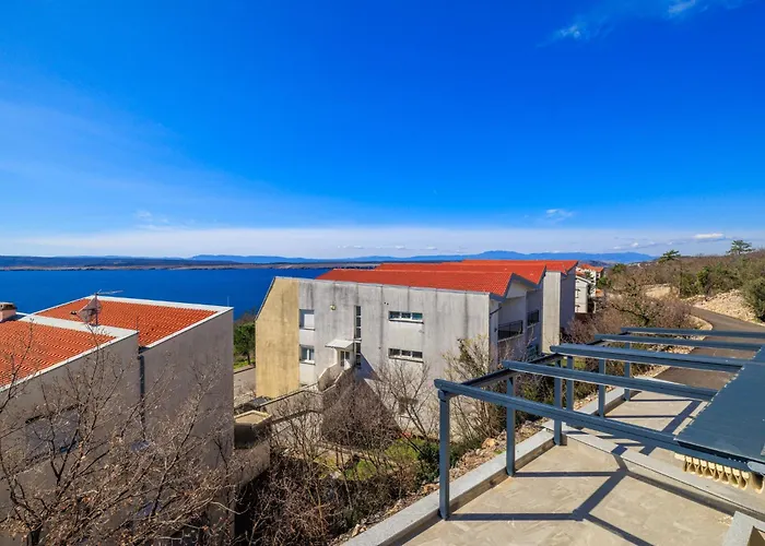 Schmidt Veliki Apartman