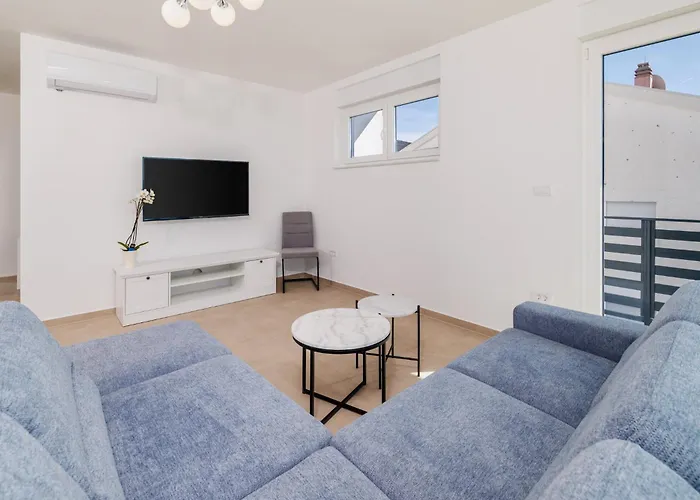 Schmidt Veliki Dramalj